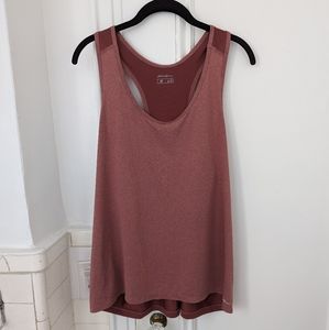 NWOT Eddie Bauer Freecool Pro Tank Top